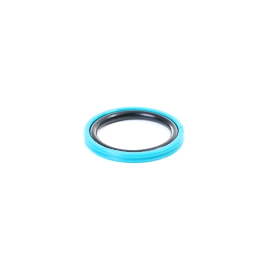 Elmag O-ring 24x2.5