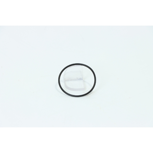 O-ring 51x2,5 Mm Zu Ibl 3000