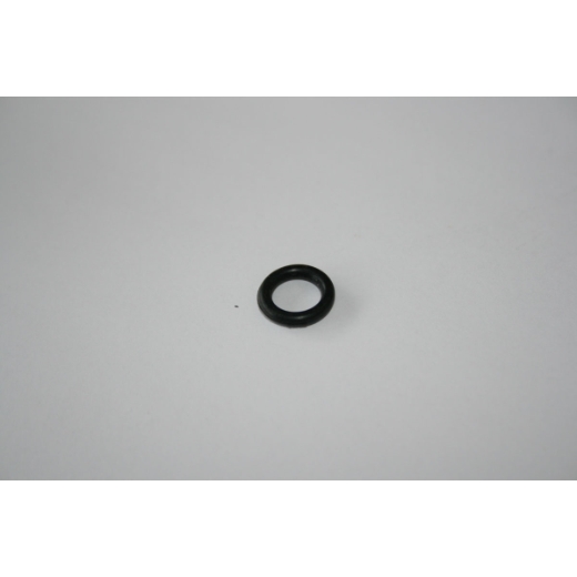 O-ring (pos. 109)