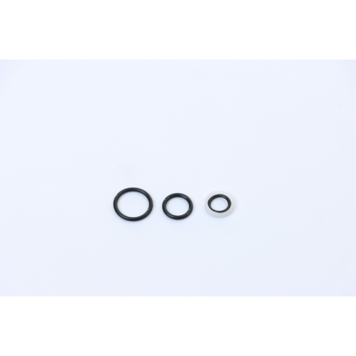 O-ring Set (2,3,4,5)