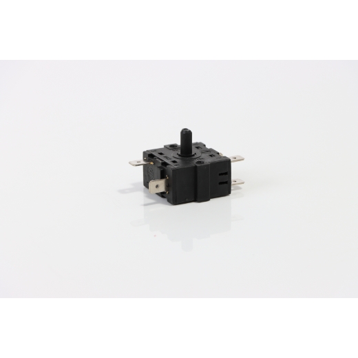Stufenschalter (nr. 16) Für Euroheat We 3000
