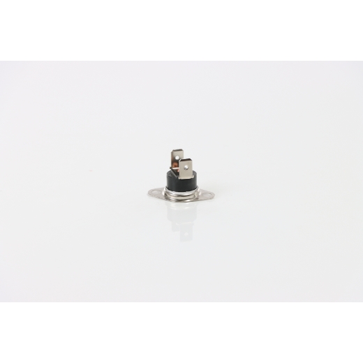 Thermoschalter (nr. 18) 230 V, 16 A, 75°c