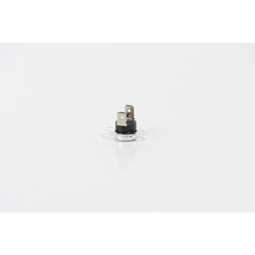 Thermoschalter (nr. 18) 400v, 16a, 80°c
