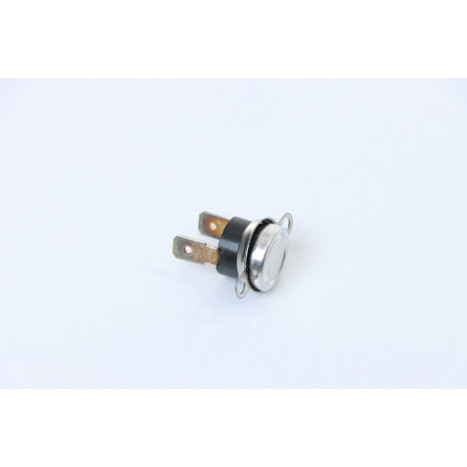 Thermoschalter (nr. 59) 250v, 10a, 95°c