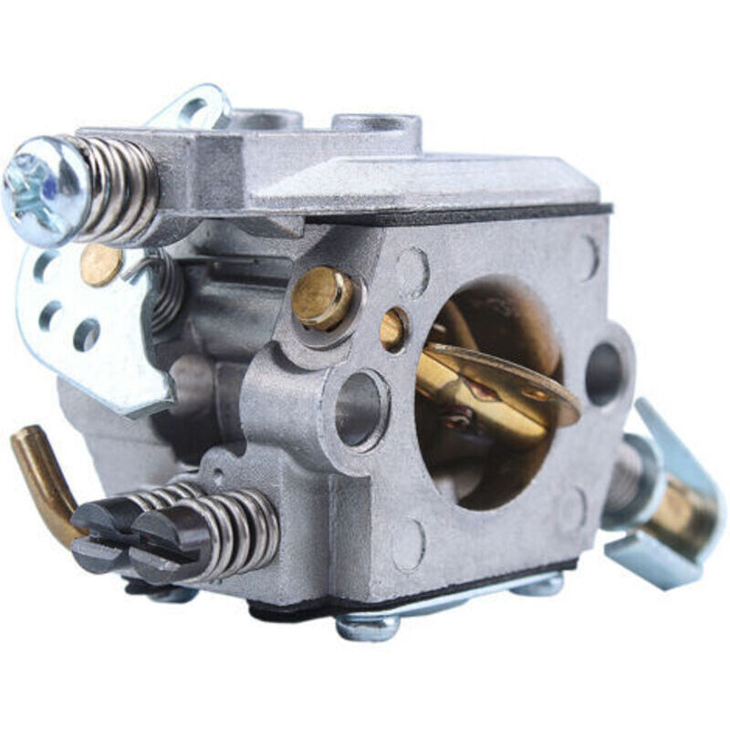Ersatzvergaser Für Oleo-mac 932/937/741/941c/941cx/gs44 Freischneider – Entspricht Walbro Wt-781a