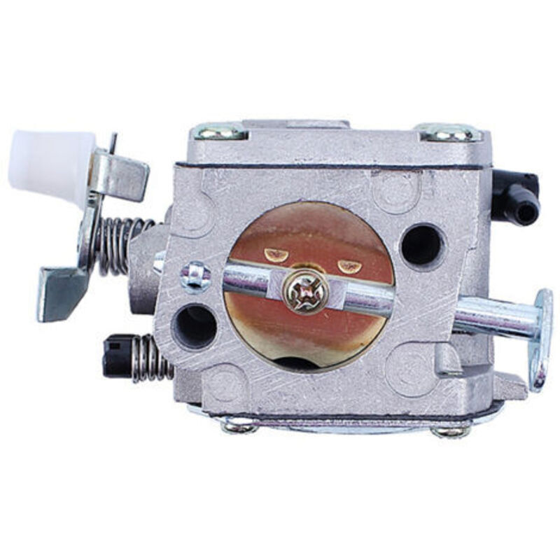 Vergaser Kompatibel Mit Husqvarna 181/281/288/281xp/288xp – Tillotson Teilenummer Hs-228 (503280401), Originalteil