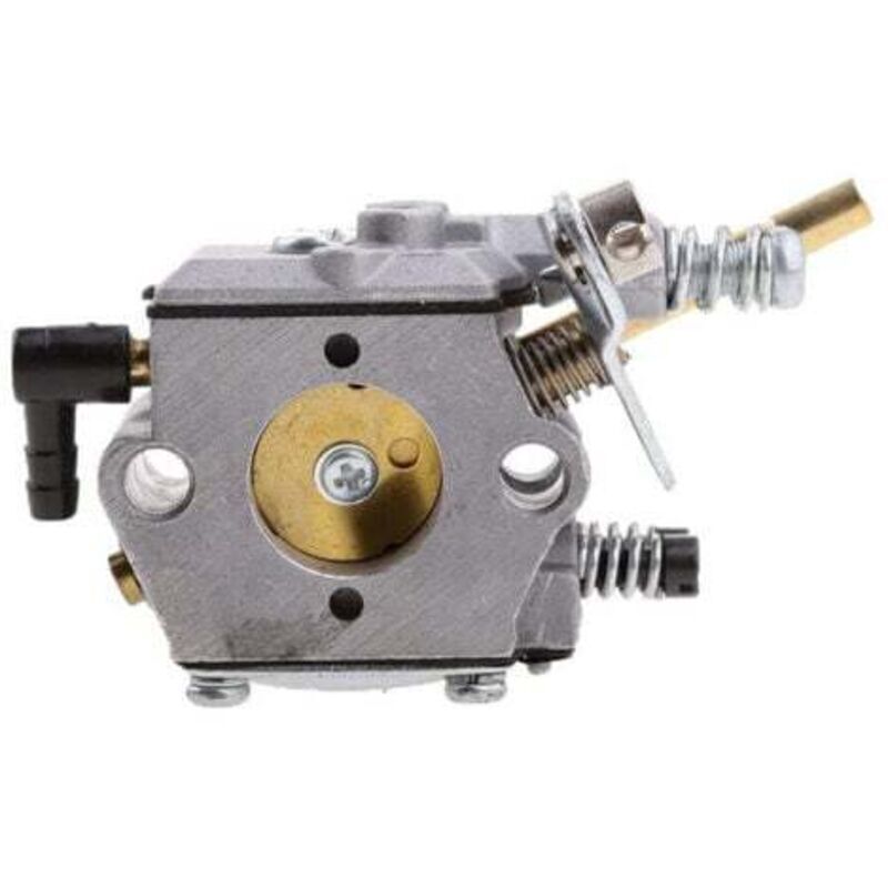 Universeller Ersatzvergaser Für Stihl Freischneider Fs50 Bis Fs96 Und Wt-38-1 – Kompatibles Originalteil
