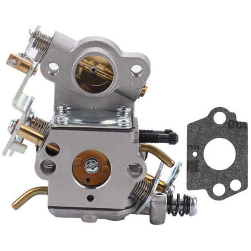 Universalvergaser Für Freischneider Ppb4218, Sm4218avx, Pp4218avl, Ppb3416, Ppb4018, S1970, Sm4218av – Hochpräzises Ersatzteil
