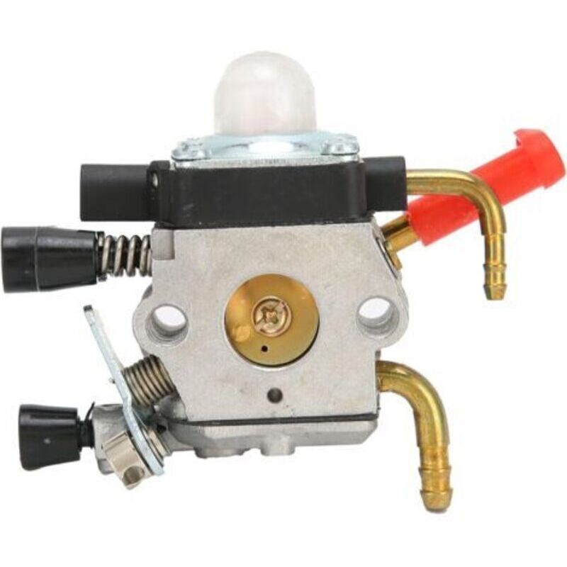 Ersatzvergaser Für Freischneider, Kompatibel Mit Den Modellen Hs81, Hs81r, Hs81rc, Hs81t, Hs86, Hs86r, Hs86t – Originalteil