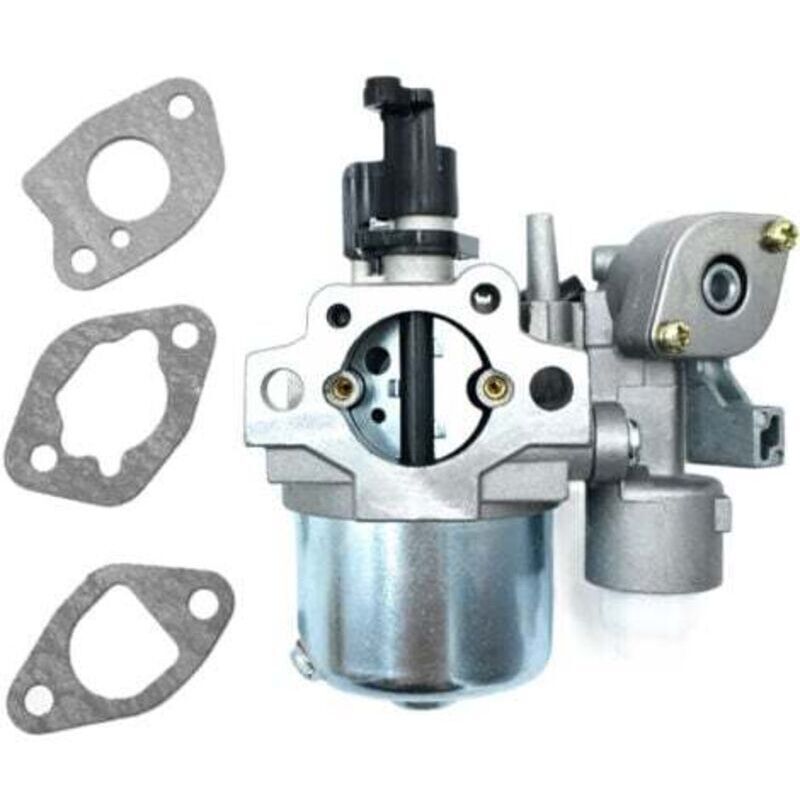 Kompatibler Robin Ex17 / Sp170 / Ex170 6 Ps Vergaser – Teilenummer 277-62301-30, Für Lichtmaschine, Original-ersatzteil
