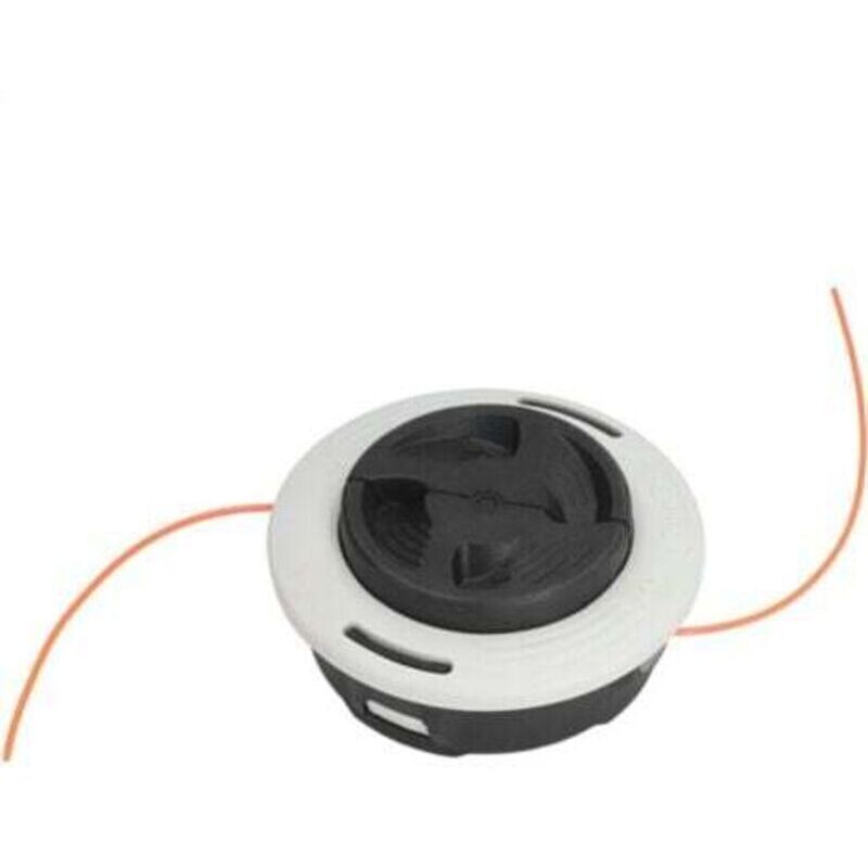 Ersatzschneidkopf Für Stihl Fs55/fs56 Freischneider – Modell C26-2, Teilenummer 4002-710-2169