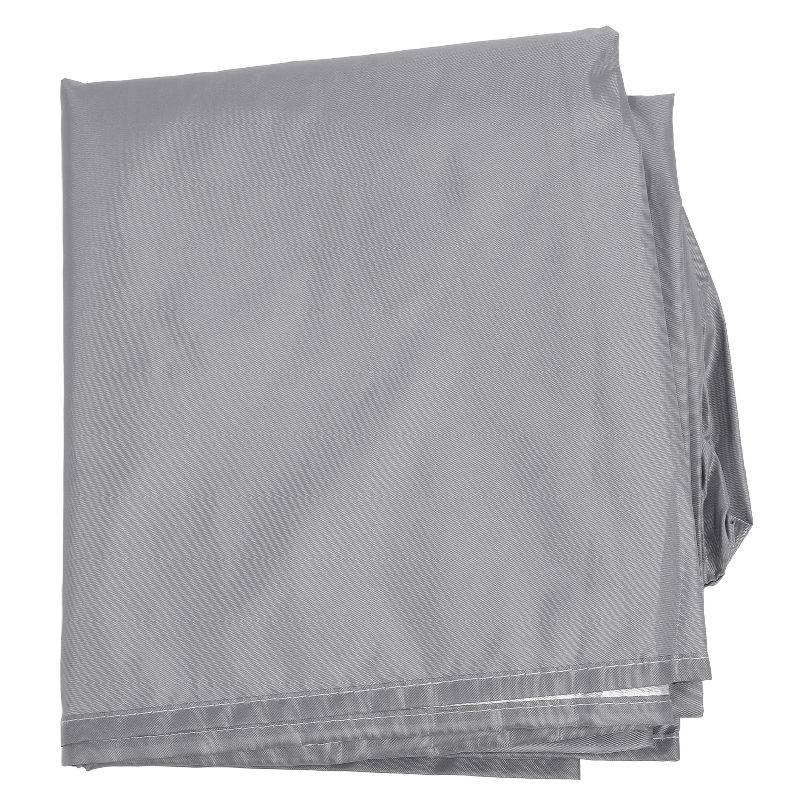 Karosserieabdeckung, Uv-beständig, Wasserdicht, Staubdicht, Oxford-stoff, Polyester, Sonnenschutz, Regenschirm Für Den Außenbereich, 450 X 230 Cm