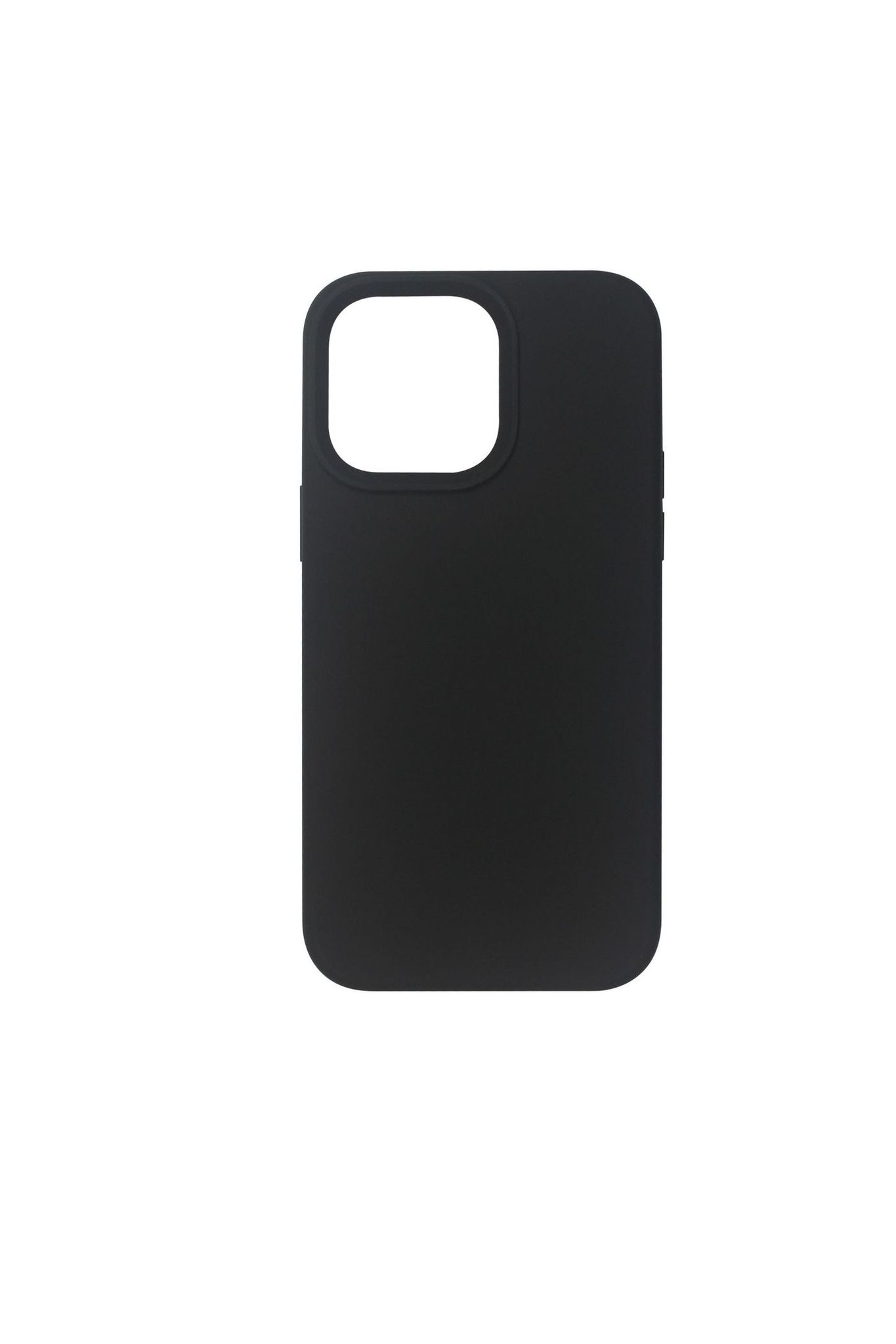 Estuff Dublin Hülle Für Iphone 14 Pro Max, Es67150008