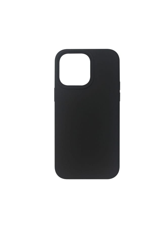 Estuff Dublin Hülle Für Iphone 14 Pro Max, Es67150008