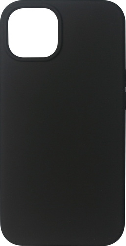 Es67150036 Hülle/schutzhülle 6,1" Schwarz Bulk