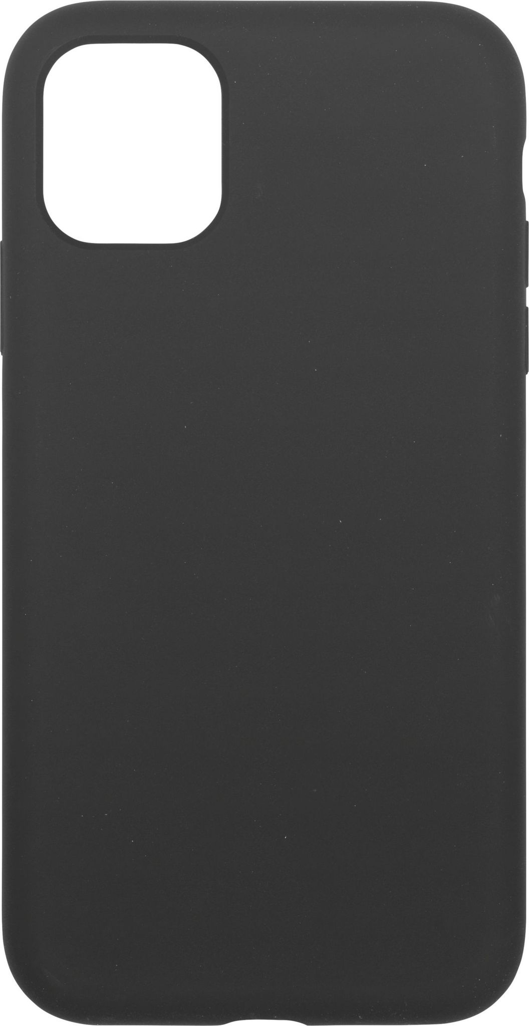 Estuff Infinite Vienna Iphone 11 Hülle, Schwarz. Material: 100 % Recyceltes Tpu, Es67101029