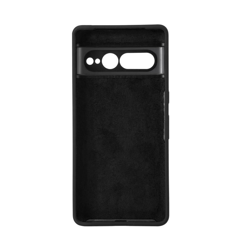 Estuff Madrid Hülle Für Google Pixel 7 Pro, Es678151-bulk