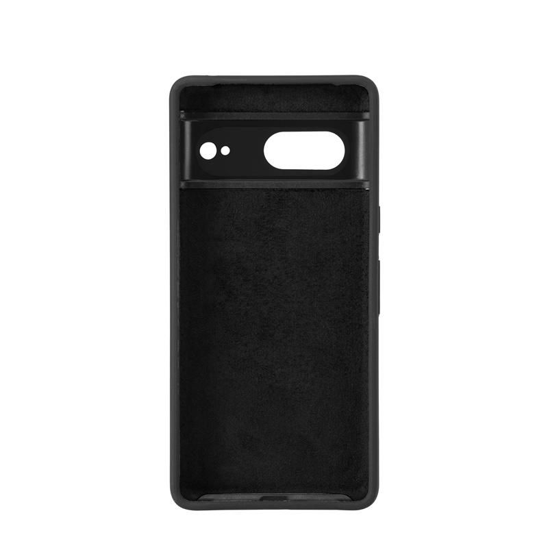 Estuff Madrid Hülle Für Google Pixel 7, Es678150-bulk