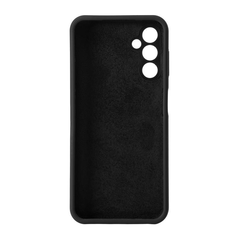 Estuff Madrid Hülle Für Samsung Galaxy A14 5g, Es673213-bulk