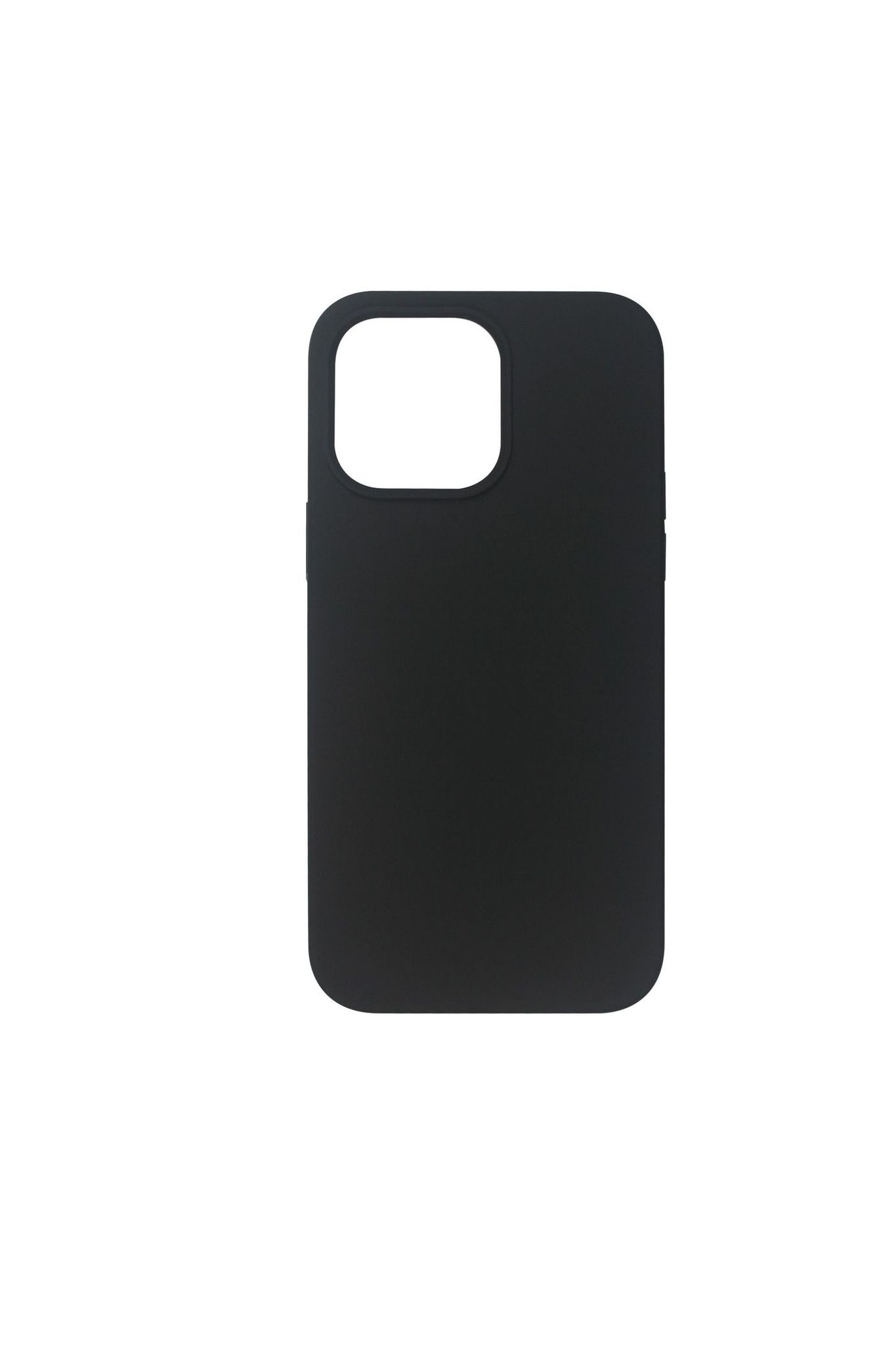 Estuff Madrid Hülle Für Iphone 14 Pro Max, Es67120008