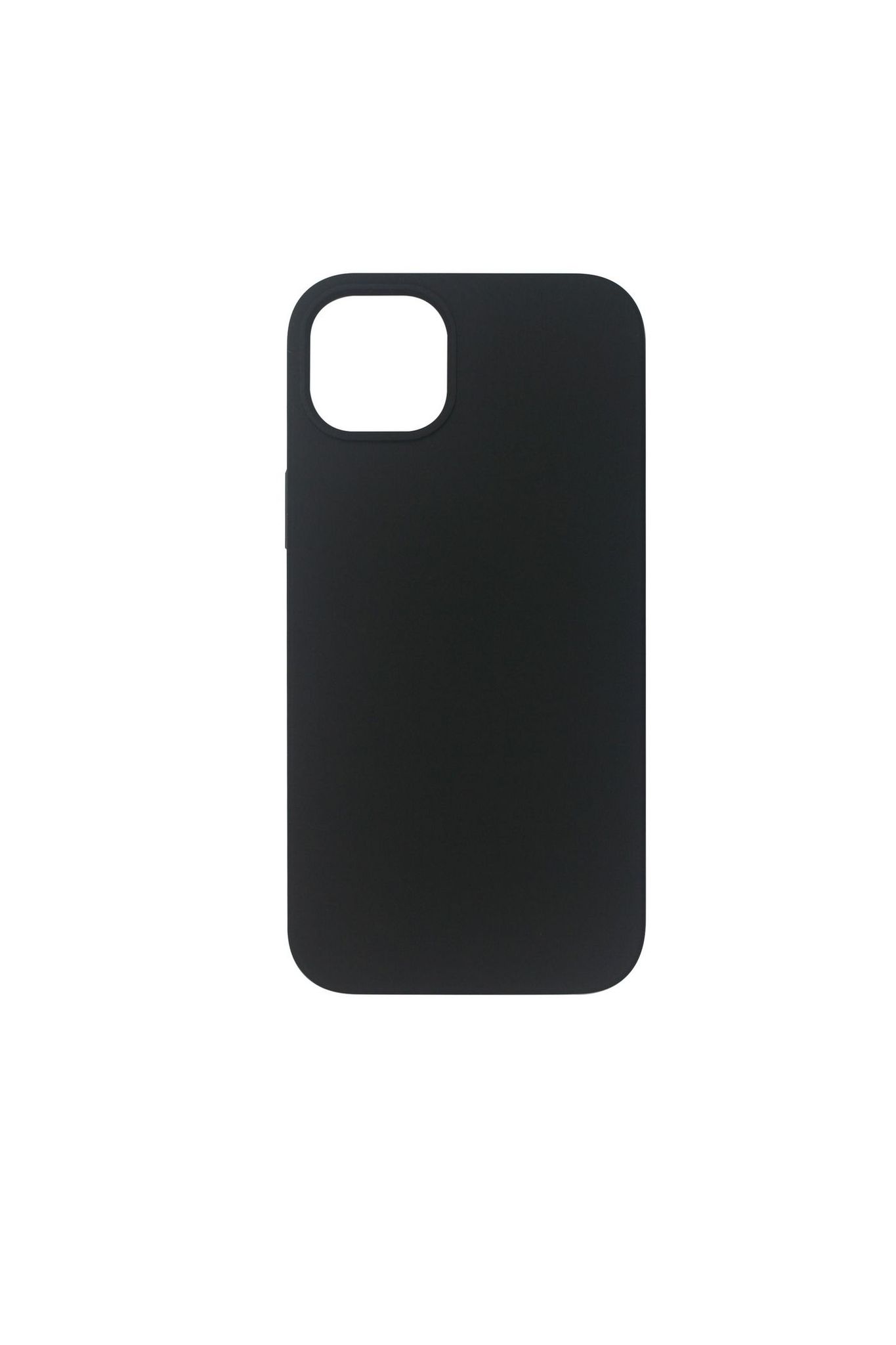 Estuff Madrid Hülle Für Iphone 14 Plus, Es67120007