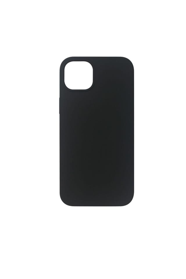 Estuff Madrid Hülle Für Iphone 14 Plus, Es67120007