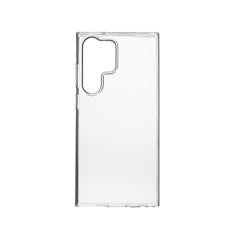Estuff Madrid Hülle Für Samsung Galaxy S23, Es673202-bulk