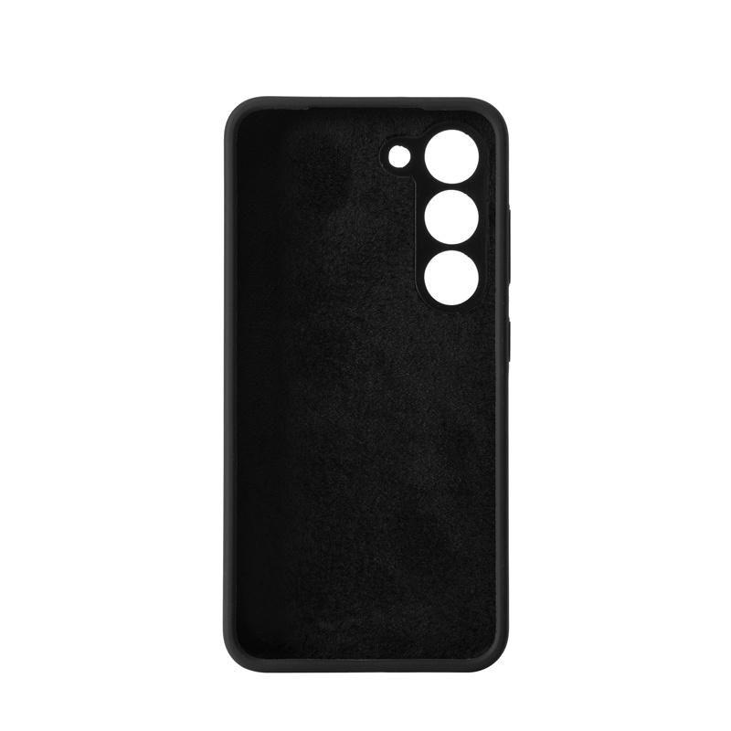 Estuff Madrid Hülle Für Samsung Galaxy S23, Es673200-bulk