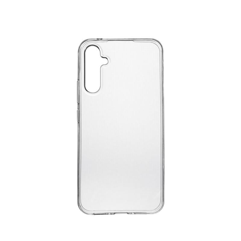 Estuff London Hülle Für Samsung Galaxy A34, Es673112-bulk