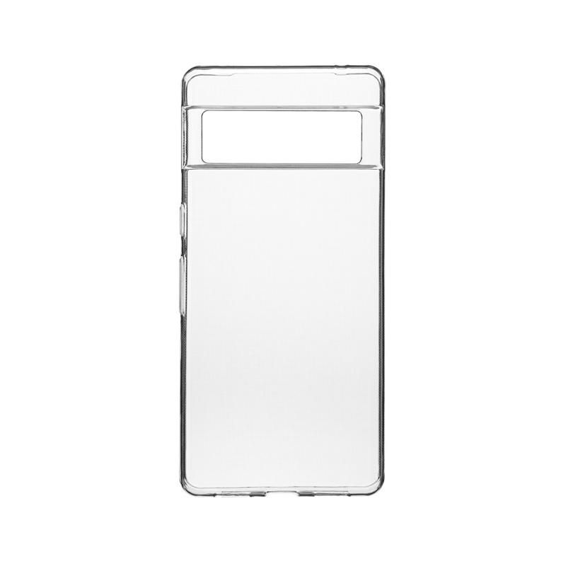 Estuff London Hülle Für Google Pixel 7 Pro, Es678051-bulk