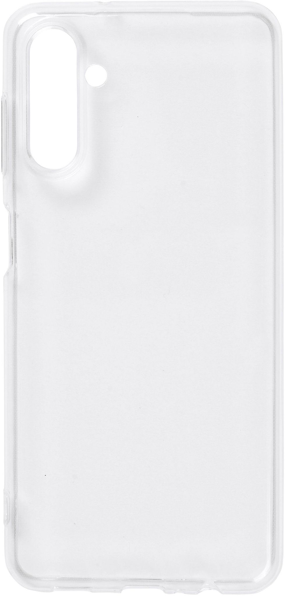 Estuff London Hülle Für Samsung Galaxy A13 4g, Es673032-bulk