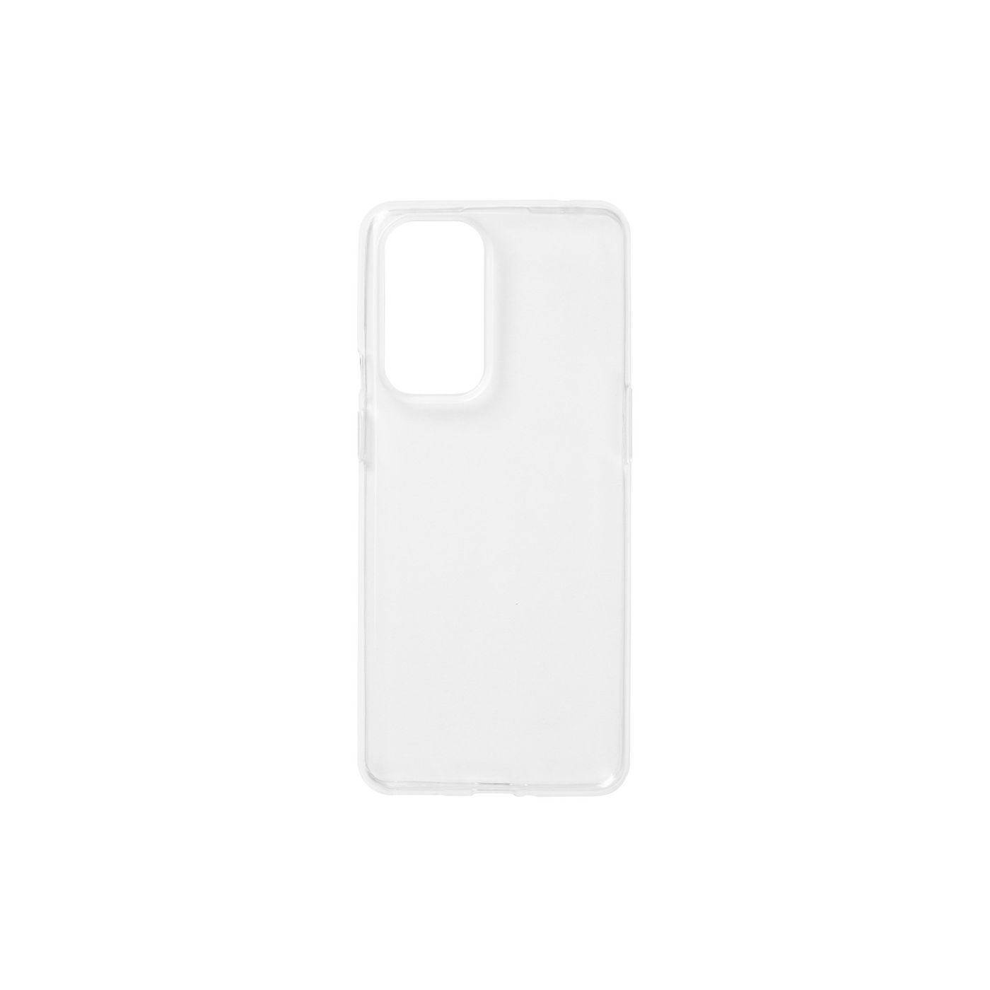 Estuff London Hülle Für Samsung Galaxy A52, Es673077-bulk