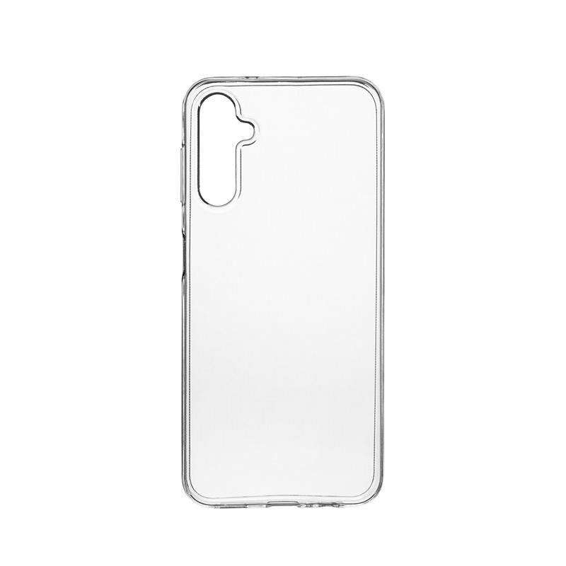 Estuff London Hülle Für Samsung Galaxy A14, Es673113-bulk