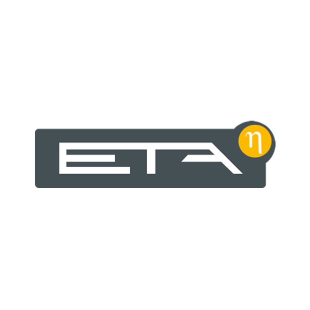 Eta O-ring 100x3,5 Nbr70 - 76054-100