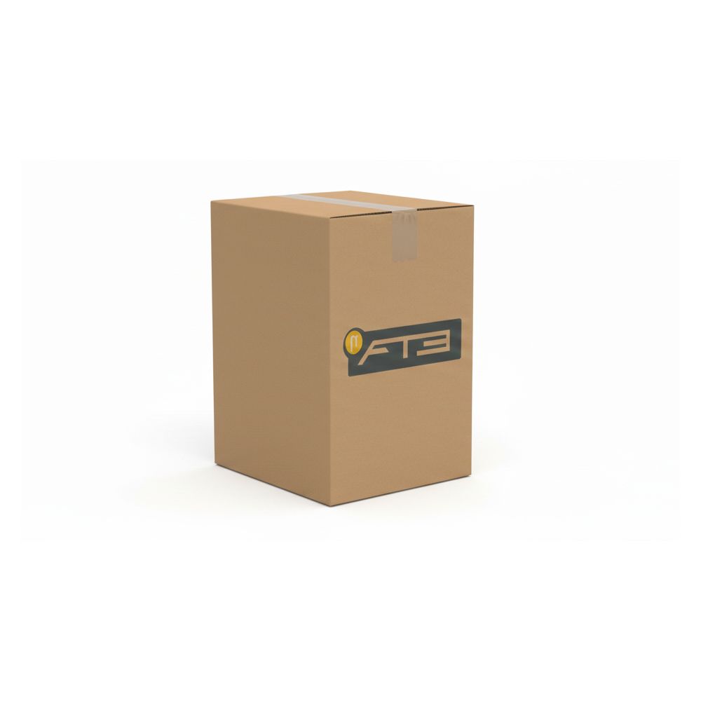 Eta Schutzbl.m.reinigungsde. O.e-fil.bg3 - 072-1406-00