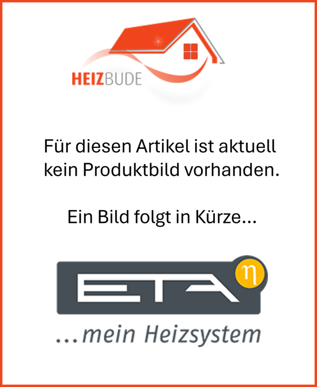 Edelstahlkamin Zbe 113 Dichtring Viton - 77316-113
