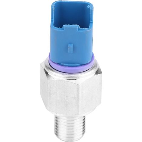 Kfz-teile, Verschleißfester, Praktischer Elektrischer Lenkdruckschaltersensor 9677899580 Für Upgrade