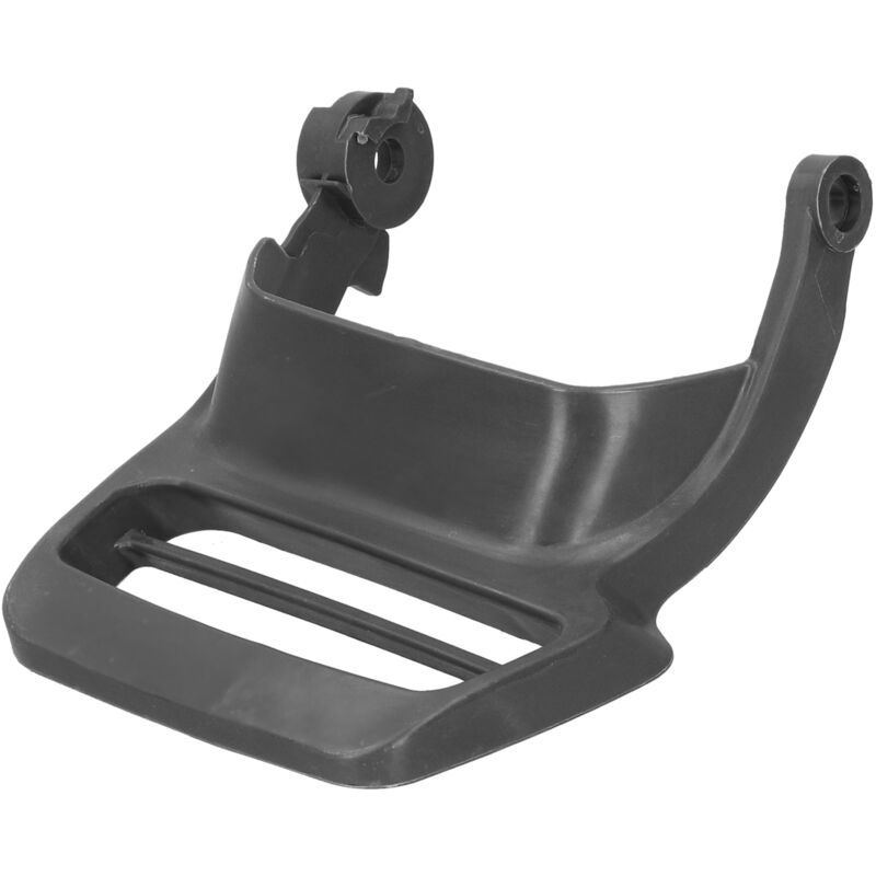 Kettenschutz-zubehörteil Mit Deflektor Für Husqvarna 435, 440, 445, 450