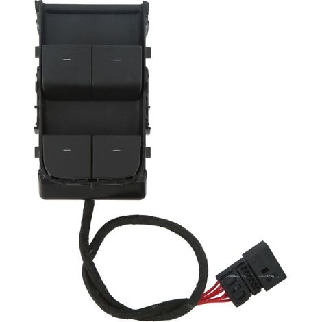 Schalter Für Elektrisches Fensterheber Vorne Links, Feinfühlige Steuerung 1081037 02 G, Ersatzteil Für Tesla Model Y 3 2021 – 2022