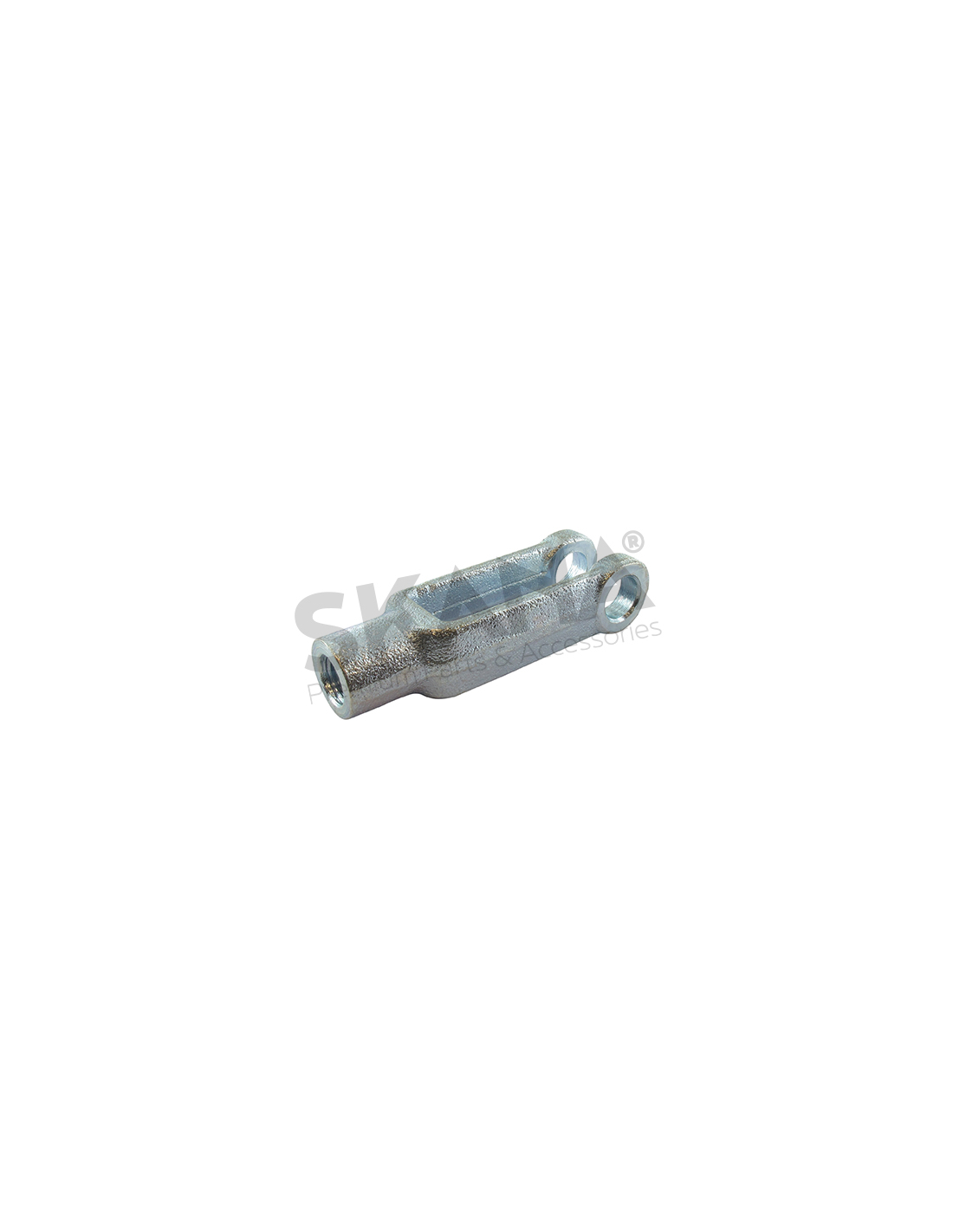 Universelle Anpassbare Abdeckung Für Modelle 3/8 - 24 Innengewinde, Für 3/8-pin. Ersetzt Original Exmark 1-633131, John Deere M8037