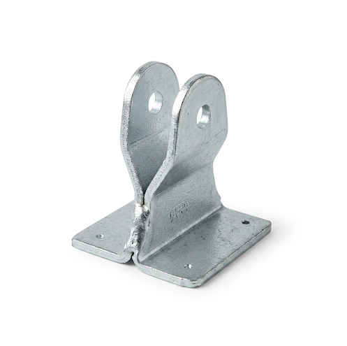Fadini 88106 Forcella Di Attacco Stelo Hindi 880 Sprint Ricambio Originale