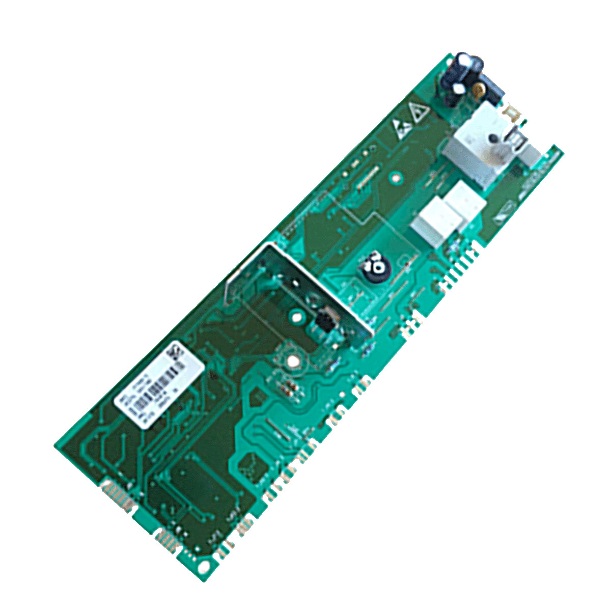 Ersatzteil - Elektronischer Schaltkreis - - Fagor, Ocean