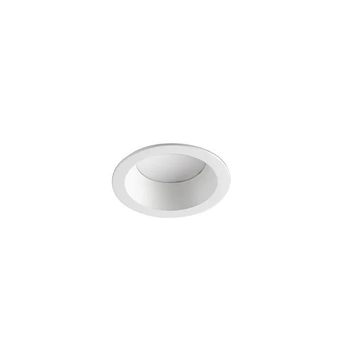 Dop-einbauleuchte, Weiße Led 2700k 44005