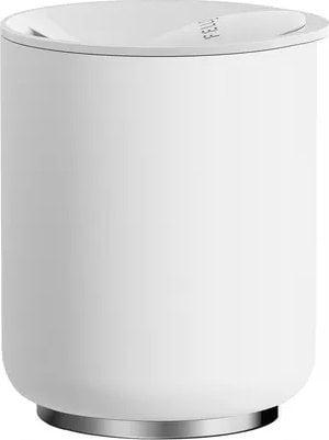 Fellow Rocky Lowball Isolierbecher Weiß 295 Ml