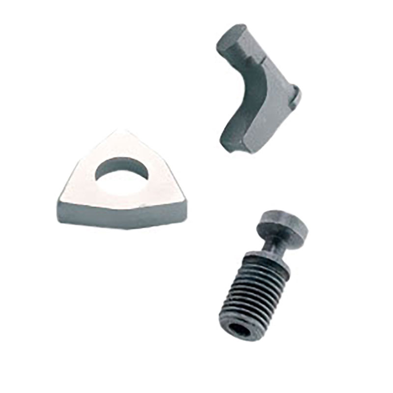 Grundplatten-set Fervi Pwlnrkit