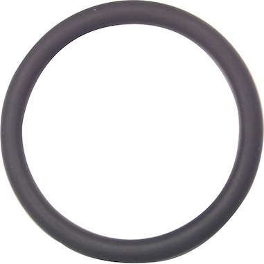 Gf O-ring Epdm Für Bundbuchse M.nut D 40 Sf