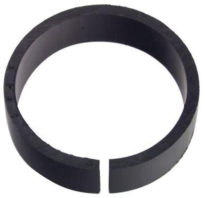 Gf Pe Schnappring D 50