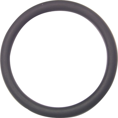 O-ring Fkm 5.34x94.62