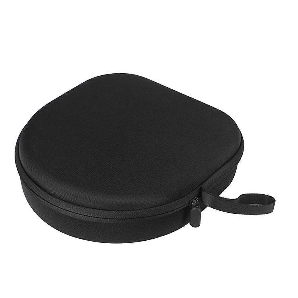 Schutzhülle Für Headset Tune760nc T750/660/710/510bt Kopfhörerbox