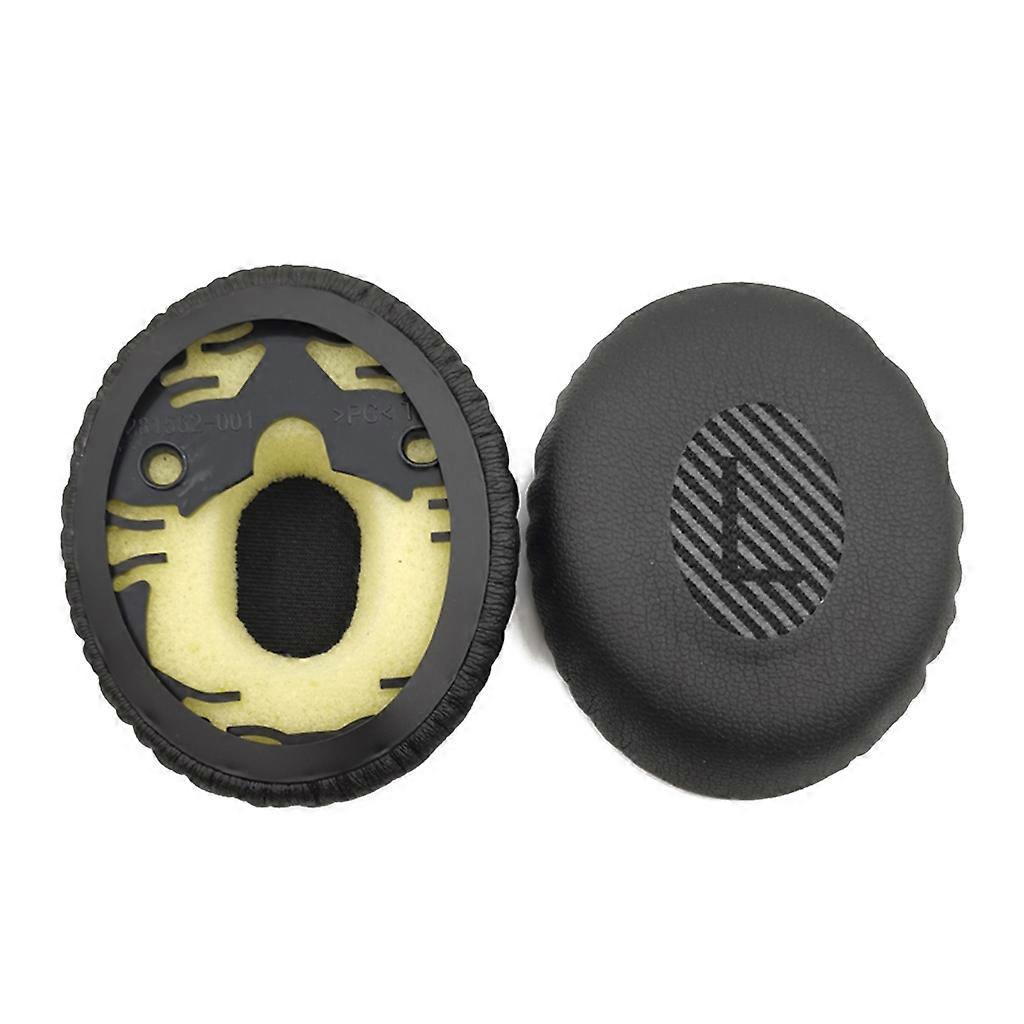 Elastische Ohrpolster Für Bose On-ear Oe, Oe1, Qc3 Kopfhörer, Ohrmuscheln-b-